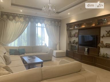 3-комнатная квартира по адресу (площадь 200 м²) - imageAlt 18 3-комнатная квартира по адресу (площадь 200 м²) - Atlanta.ua - imageAlt 18