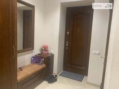 3-комнатная квартира по адресу (площадь 200 м²) - imageAlt 22 3-комнатная квартира по адресу (площадь 200 м²) - Atlanta.ua - imageAlt 22