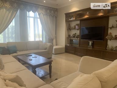 3-комнатная квартира по адресу (площадь 200 м²) - imageAlt 24 3-комнатная квартира по адресу (площадь 200 м²) - Atlanta.ua - imageAlt 24