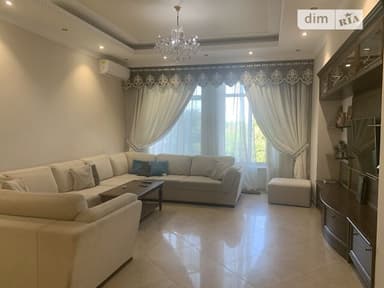 3-комнатная квартира по адресу (площадь 200 м²) - imageAlt 23 3-комнатная квартира по адресу (площадь 200 м²) - Atlanta.ua - imageAlt 23