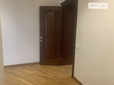3-комнатная квартира по адресу (площадь 200 м²) - imageAlt 25 3-комнатная квартира по адресу (площадь 200 м²) - Atlanta.ua - imageAlt 25