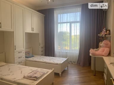 3-комнатная квартира по адресу (площадь 200 м²) - imageAlt 32 3-комнатная квартира по адресу (площадь 200 м²) - Atlanta.ua - imageAlt 32