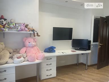3-комнатная квартира по адресу (площадь 200 м²) - imageAlt 34 3-комнатная квартира по адресу (площадь 200 м²) - Atlanta.ua - imageAlt 34