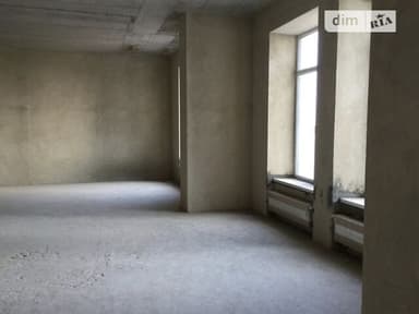 2-комнатная квартира по адресу (площадь 121 м²) - imageAlt 10 2-комнатная квартира по адресу (площадь 121 м²) - Atlanta.ua - imageAlt 10
