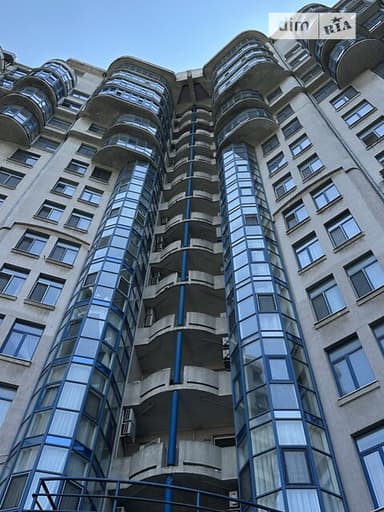 2-комнатная квартира по адресу (площадь 121 м²) - imageAlt 8 2-комнатная квартира по адресу (площадь 121 м²) - Atlanta.ua - imageAlt 8