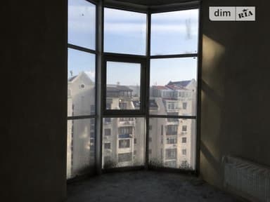 2-комнатная квартира по адресу (площадь 121 м²) - imageAlt 11 2-комнатная квартира по адресу (площадь 121 м²) - Atlanta.ua - imageAlt 11