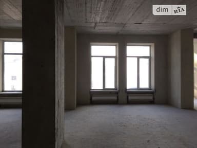 2-комнатная квартира по адресу (площадь 121 м²) - imageAlt 12 2-комнатная квартира по адресу (площадь 121 м²) - Atlanta.ua - imageAlt 12