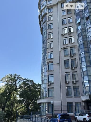 2-комнатная квартира по адресу (площадь 121 м²) - imageAlt 9 2-комнатная квартира по адресу (площадь 121 м²) - Atlanta.ua - imageAlt 9