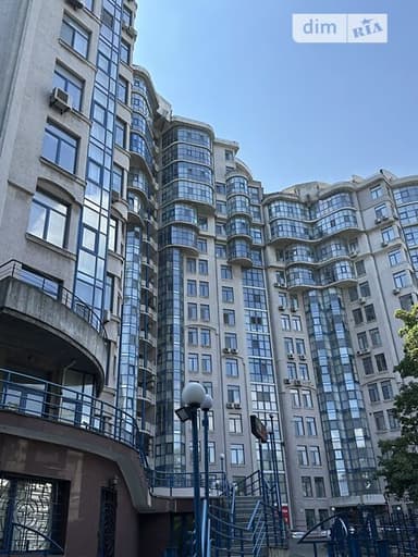 2-комнатная квартира по адресу (площадь 121 м²) - imageAlt 7 2-комнатная квартира по адресу (площадь 121 м²) - Atlanta.ua - imageAlt 7