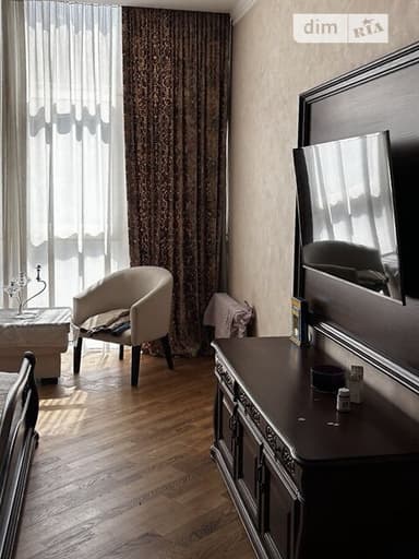 3-комнатная квартира по адресу (площадь 200 м²) - imageAlt 17 3-комнатная квартира по адресу (площадь 200 м²) - Atlanta.ua - imageAlt 17