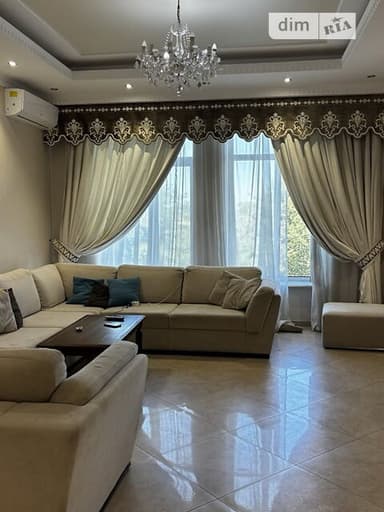 3-комнатная квартира по адресу (площадь 200 м²) - imageAlt 15 3-комнатная квартира по адресу (площадь 200 м²) - Atlanta.ua - imageAlt 15