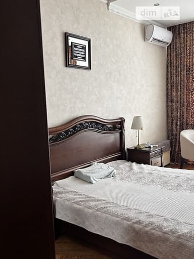 3-комнатная квартира по адресу (площадь 200 м²) - imageAlt 19 3-комнатная квартира по адресу (площадь 200 м²) - Atlanta.ua - imageAlt 19