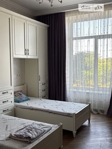 3-комнатная квартира по адресу (площадь 200 м²) - imageAlt 20 3-комнатная квартира по адресу (площадь 200 м²) - Atlanta.ua - imageAlt 20
