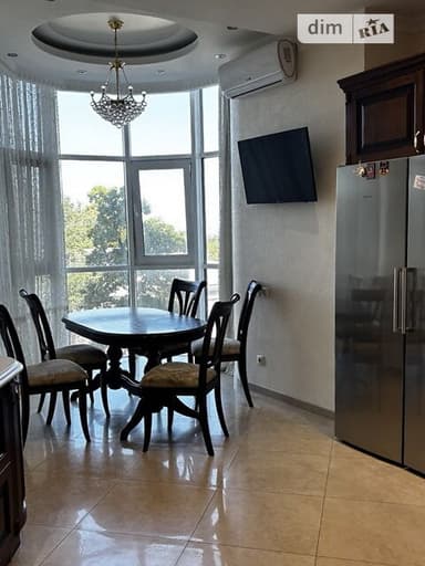 3-комнатная квартира по адресу (площадь 200 м²) - imageAlt 23 3-комнатная квартира по адресу (площадь 200 м²) - Atlanta.ua - imageAlt 23