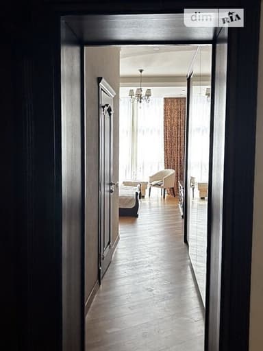 3-комнатная квартира по адресу (площадь 200 м²) - imageAlt 24 3-комнатная квартира по адресу (площадь 200 м²) - Atlanta.ua - imageAlt 24