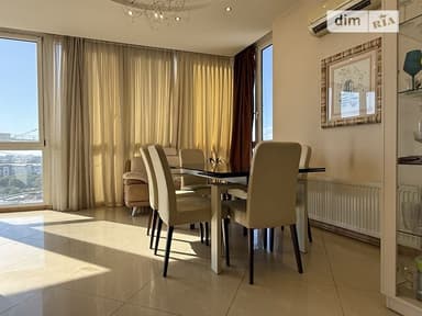 Объект снят с продажи - фото 32 Объект снят с продажи - Atlanta.ua - фото 32