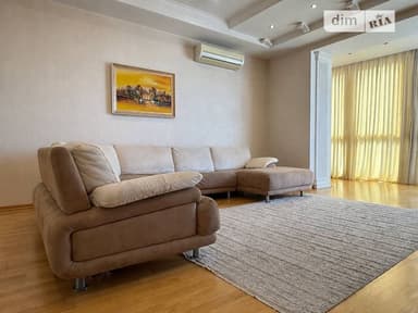 Объект снят с продажи - фото 35 Объект снят с продажи - Atlanta.ua - фото 35