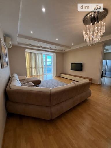 Объект снят с продажи - фото 36 Объект снят с продажи - Atlanta.ua - фото 36