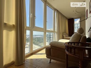 Объект снят с продажи - фото 34 Объект снят с продажи - Atlanta.ua - фото 34
