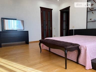 Объект снят с продажи - фото 41 Объект снят с продажи - Atlanta.ua - фото 41