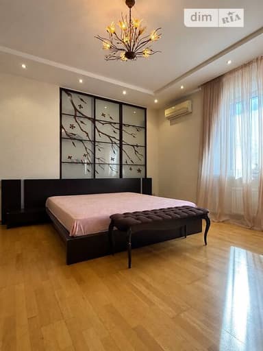 Объект снят с продажи - фото 40 Объект снят с продажи - Atlanta.ua - фото 40