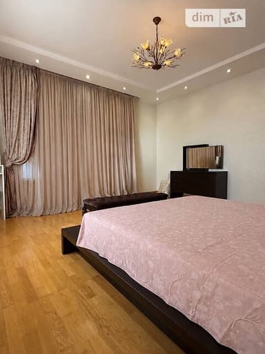 Объект снят с продажи - фото 42 Объект снят с продажи - Atlanta.ua - фото 42