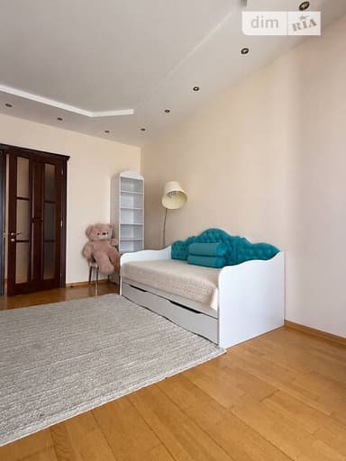 Объект снят с продажи - фото 46 Объект снят с продажи - Atlanta.ua - фото 46