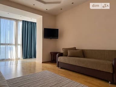 Объект снят с продажи - фото 45 Объект снят с продажи - Atlanta.ua - фото 45