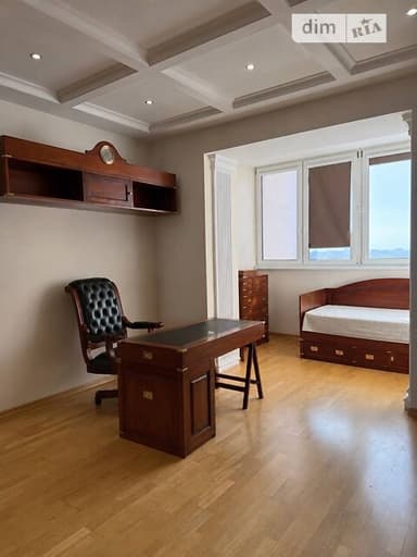 Объект снят с продажи - фото 48 Объект снят с продажи - Atlanta.ua - фото 48