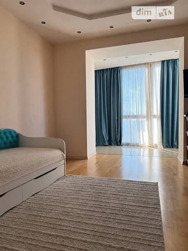 Объект снят с продажи - фото 47 Объект снят с продажи - Atlanta.ua - фото 47