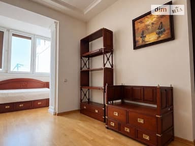 Объект снят с продажи - фото 49 Объект снят с продажи - Atlanta.ua - фото 49