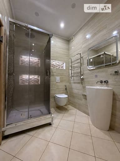 Объект снят с продажи - фото 52 Объект снят с продажи - Atlanta.ua - фото 52