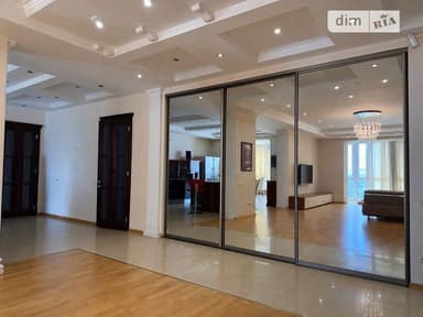 Объект снят с продажи - фото 54 Объект снят с продажи - Atlanta.ua - фото 54