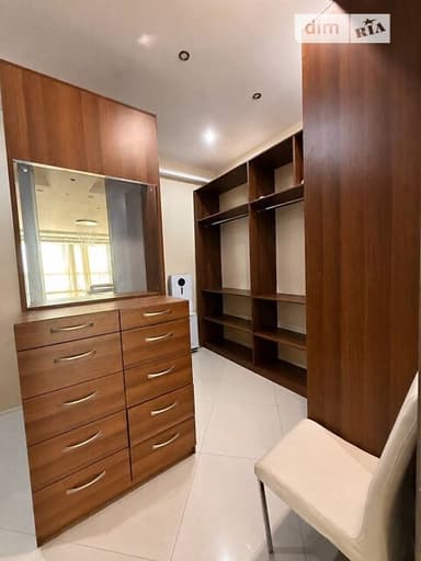 Объект снят с продажи - фото 55 Объект снят с продажи - Atlanta.ua - фото 55