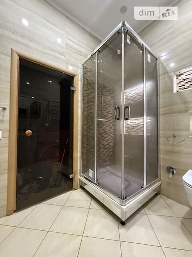 Объект снят с продажи - фото 53 Объект снят с продажи - Atlanta.ua - фото 53