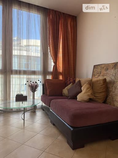 Объект снят с продажи - фото 44 Объект снят с продажи - Atlanta.ua - фото 44