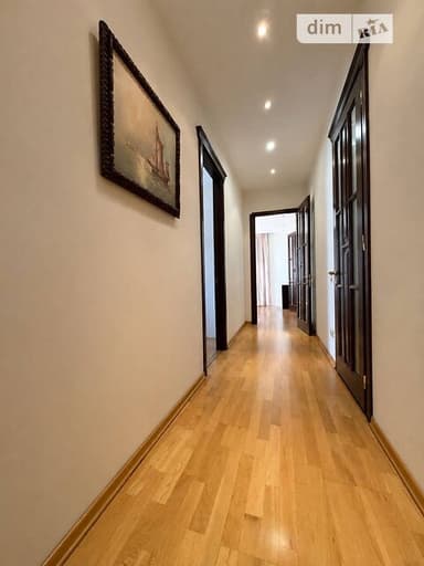 Объект снят с продажи - фото 58 Объект снят с продажи - Atlanta.ua - фото 58