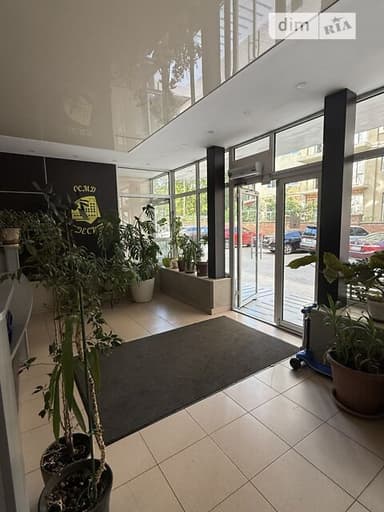 Объект снят с продажи - фото 62 Объект снят с продажи - Atlanta.ua - фото 62
