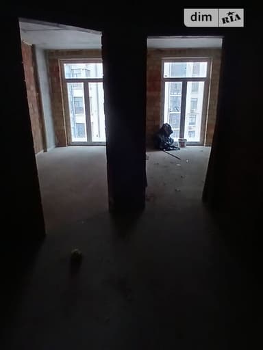 1-комнатная квартира по адресу (площадь 43 м²) - imageAlt 10 1-комнатная квартира по адресу (площадь 43 м²) - Atlanta.ua - imageAlt 10