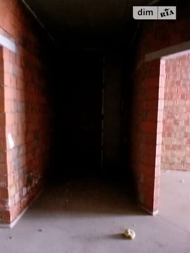 1-комнатная квартира по адресу (площадь 43 м²) - imageAlt 14 1-комнатная квартира по адресу (площадь 43 м²) - Atlanta.ua - imageAlt 14
