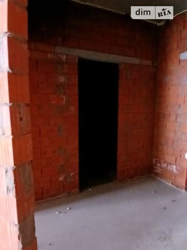 1-комнатная квартира по адресу (площадь 43 м²) - imageAlt 13 1-комнатная квартира по адресу (площадь 43 м²) - Atlanta.ua - imageAlt 13
