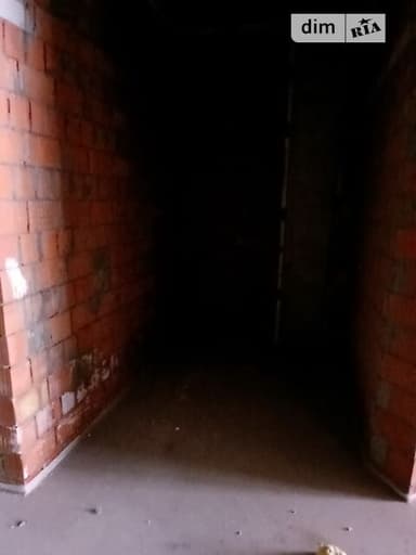 1-комнатная квартира по адресу (площадь 43 м²) - imageAlt 15 1-комнатная квартира по адресу (площадь 43 м²) - Atlanta.ua - imageAlt 15