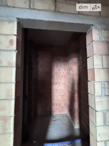 2-комнатная квартира по адресу (площадь 88 м²) - фото 46 2-комнатная квартира по адресу (площадь 88 м²) - Atlanta.ua - фото 46