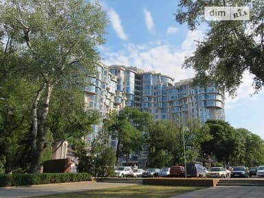 3-комнатная квартира по адресу (площадь 120 м²) - imageAlt 13 3-комнатная квартира по адресу (площадь 120 м²) - Atlanta.ua - imageAlt 13