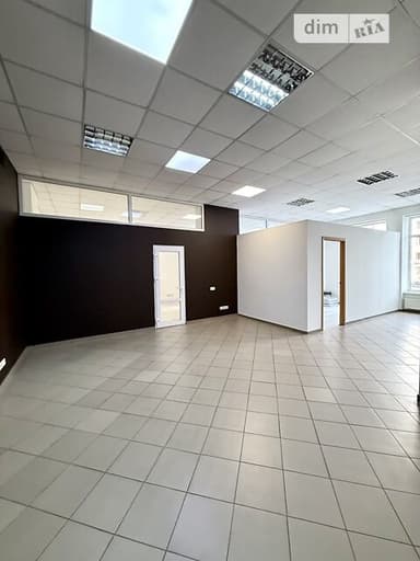 3-комнатная квартира по адресу (площадь 120 м²) - imageAlt 15 3-комнатная квартира по адресу (площадь 120 м²) - Atlanta.ua - imageAlt 15