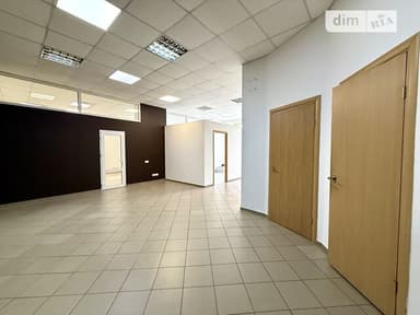 3-комнатная квартира по адресу (площадь 120 м²) - imageAlt 14 3-комнатная квартира по адресу (площадь 120 м²) - Atlanta.ua - imageAlt 14