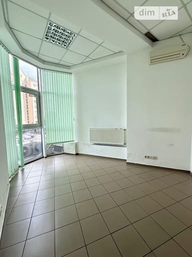3-комнатная квартира по адресу (площадь 120 м²) - imageAlt 16 3-комнатная квартира по адресу (площадь 120 м²) - Atlanta.ua - imageAlt 16