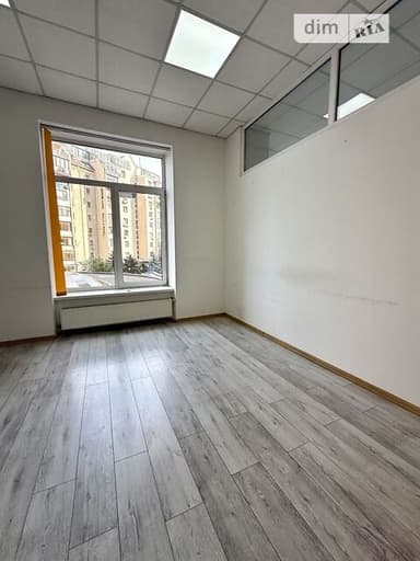 3-комнатная квартира по адресу (площадь 120 м²) - imageAlt 17 3-комнатная квартира по адресу (площадь 120 м²) - Atlanta.ua - imageAlt 17