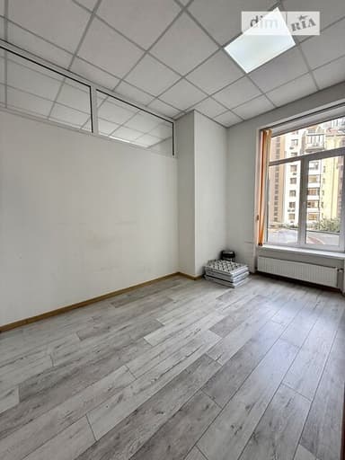 3-комнатная квартира по адресу (площадь 120 м²) - imageAlt 18 3-комнатная квартира по адресу (площадь 120 м²) - Atlanta.ua - imageAlt 18