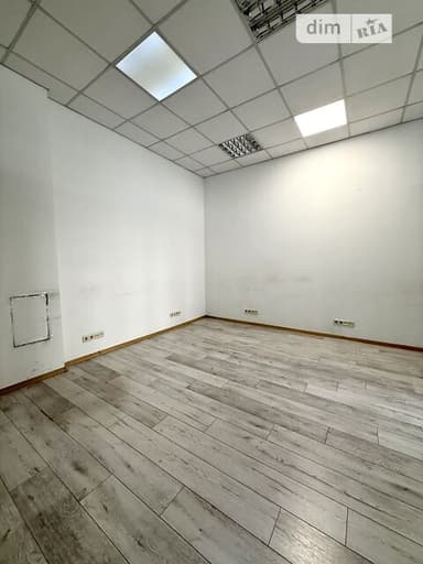 3-комнатная квартира по адресу (площадь 120 м²) - imageAlt 20 3-комнатная квартира по адресу (площадь 120 м²) - Atlanta.ua - imageAlt 20